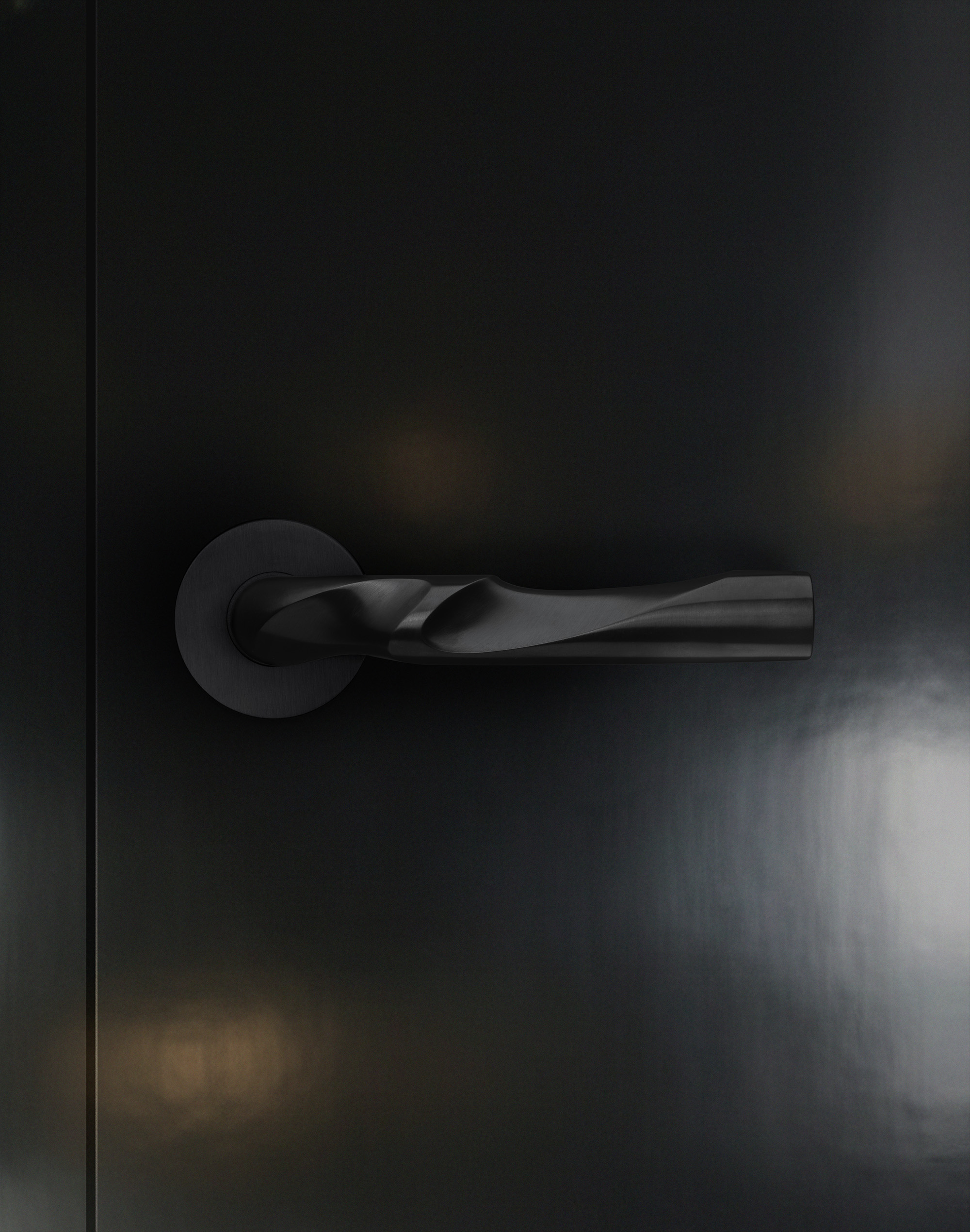 Hotel Puerta America